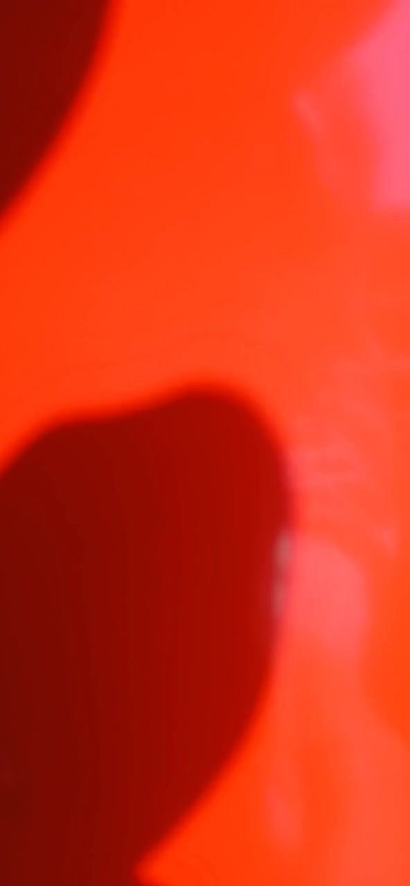 کودپاش و بذر پاش تولید مشهد( ا)|ماشینآلات صنعتی|گرگان, |دیوار