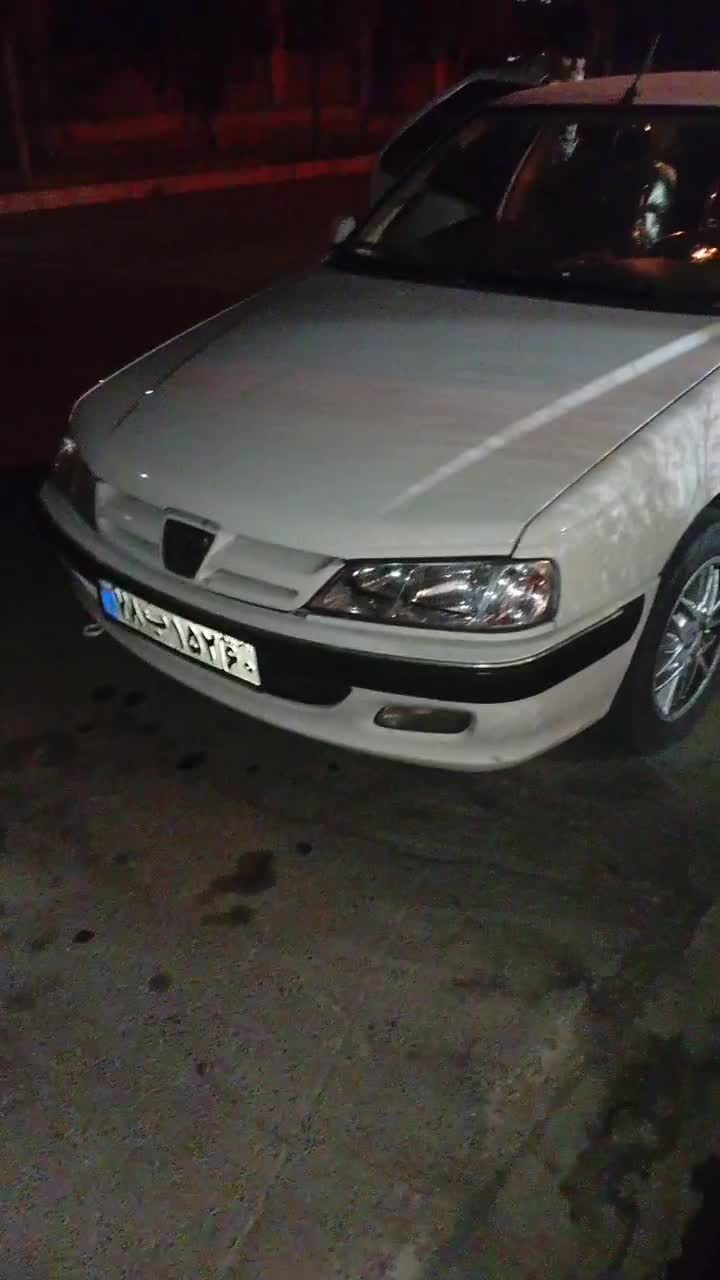 سرویس انواع صندلی های ایران خودور|خدمات موتور و ماشین|یاسوج, |دیوار