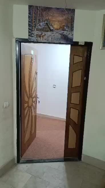 فروش آپارتمان مجلسی|فروش آپارتمان|مبارکه, |دیوار