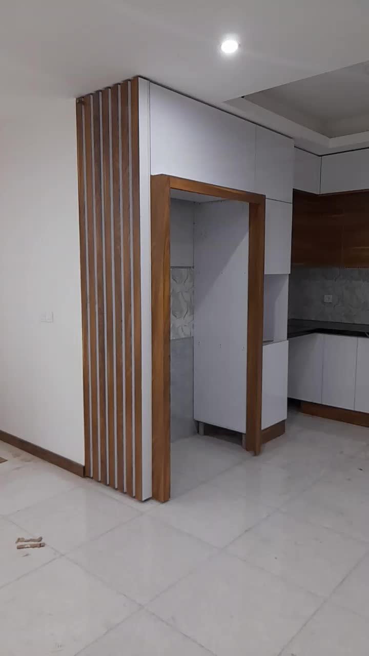 ساخت وتعمیر انواع مصنوعات چوبی وMDF|خدمات پیشه و مهارت|تهران, صادقیه|دیوار