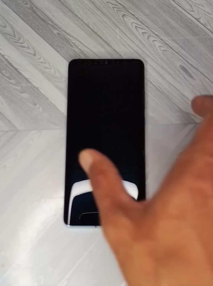 گوشی هواوی p30 pro|موبایل|ایذه, |دیوار