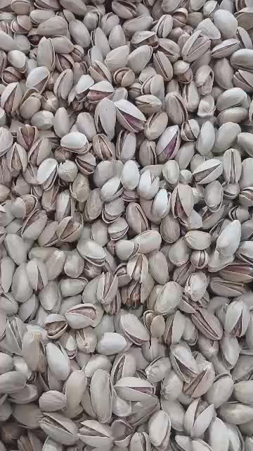 پسته سوپرلوکس دستچین اکبری|خوردنی و آشامیدنی|تهران, زعفرانیه|دیوار