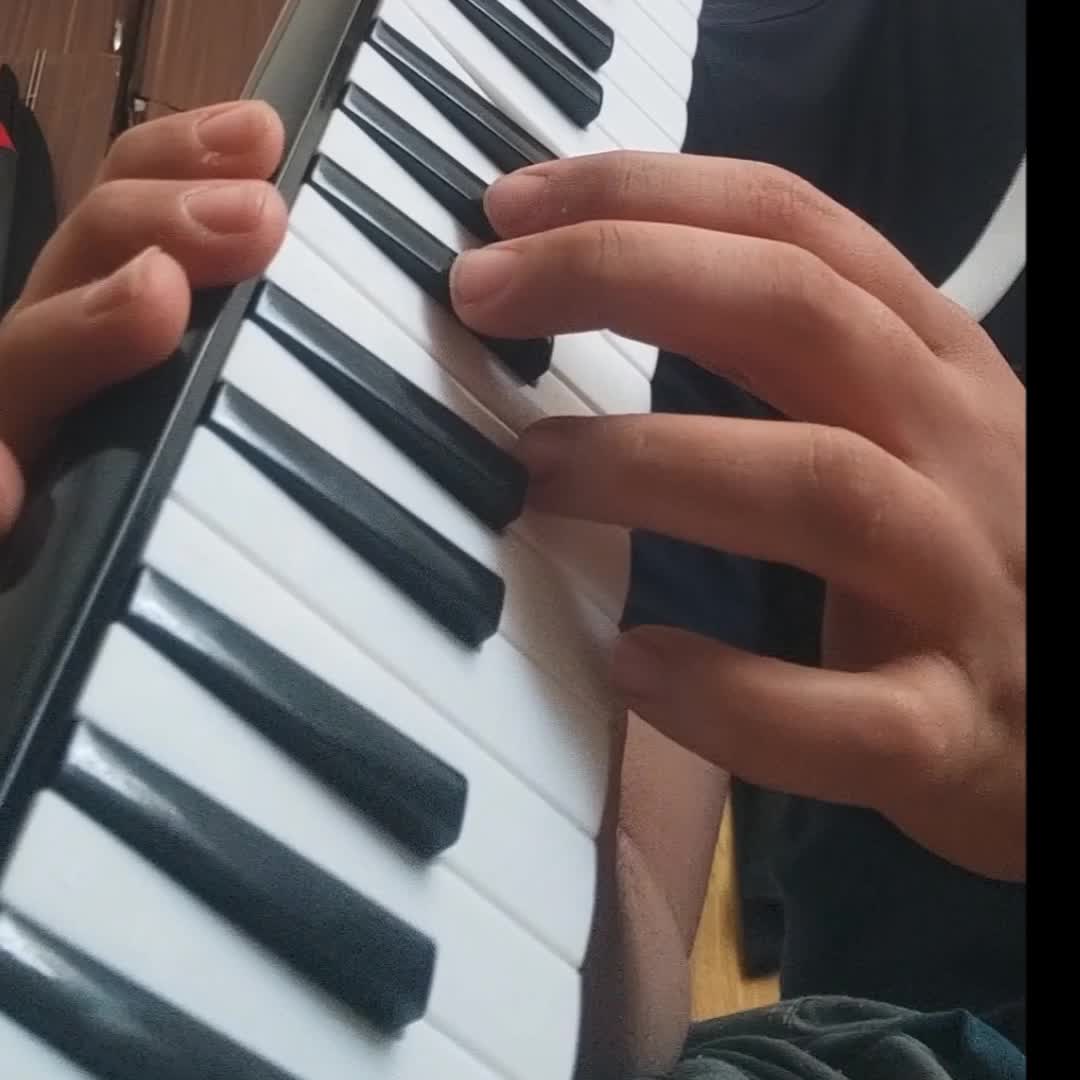 ساز ملودیکا|پیانو، کیبورد، آکاردئون|یزد, |دیوار