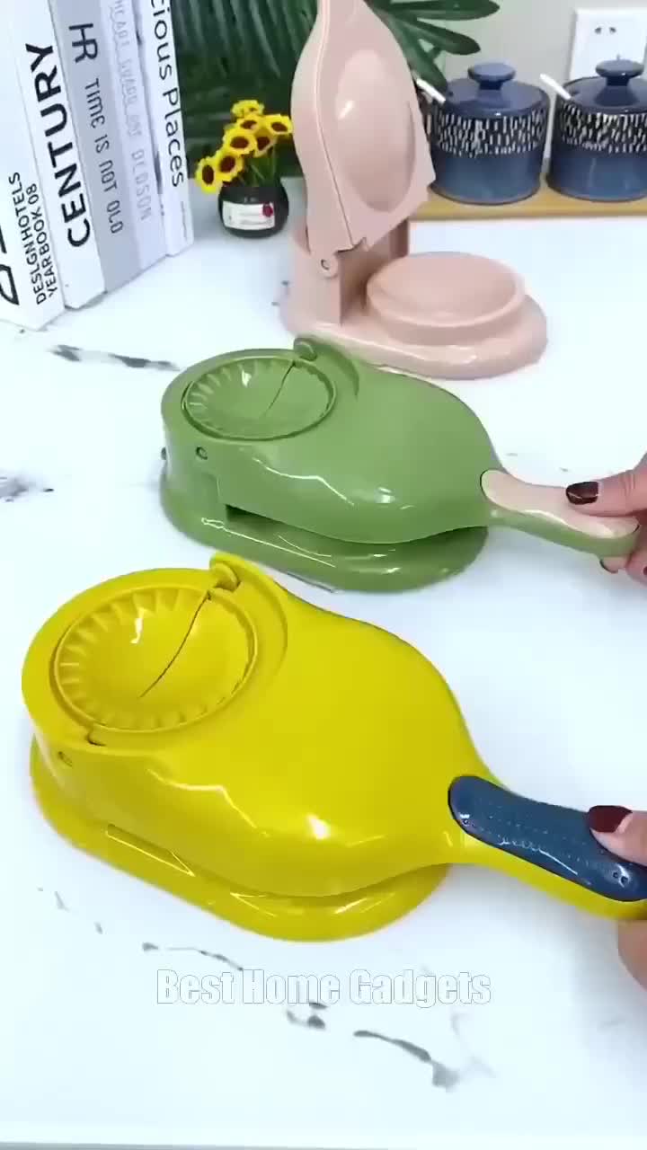 پیراشکی و سمبوسه|ظروف پخت‌وپز|بیرجند, |دیوار