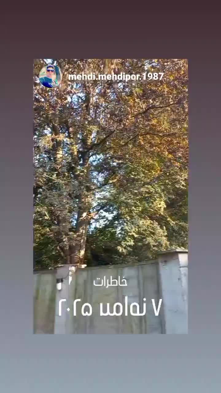 خدمات تخصصی جوشکاری با مدرک بینالمللی|خدمات پیشه و مهارت|رشت, گلسار|دیوار