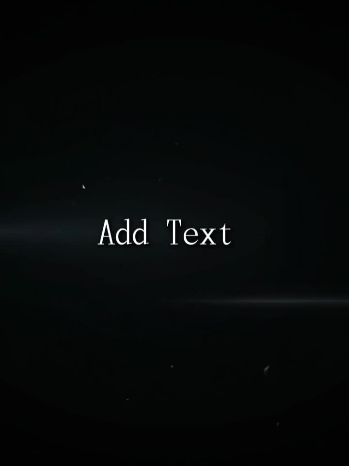 موتور احسان ۱۲۵|موتورسیکلت|قم, پردیسان|دیوار