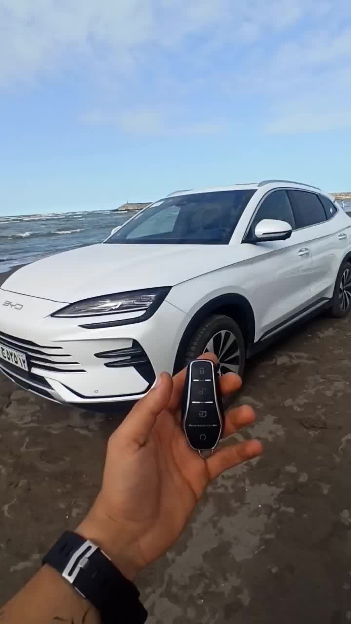 قفل و کلید سازی امیر شبانه روزی|خدمات پیشه و مهارت|رشت, حمیدیان|دیوار