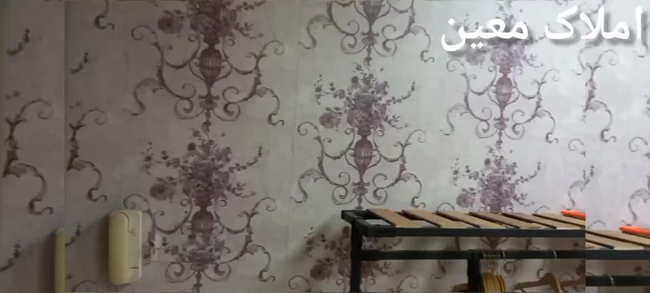 فروش دو طبقه با ملکیت خیابان بیست متری|فروش دفتر کار، اتاق اداری، مطب|تهران, افسریه شمالی|دیوار