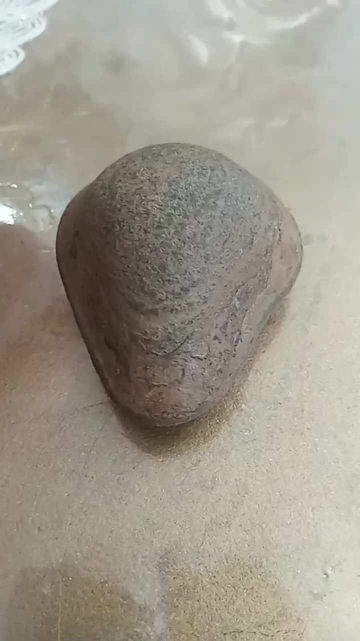 سنک‌|جواهرات|شاهین دژ, |دیوار