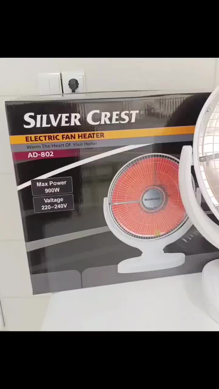 فروش انواع بخاری برقی گازی ژاپنی فن هیتر تک و عمده|بخاری، هیتر، شومینه|کرج, اصفهانی‌ها|دیوار