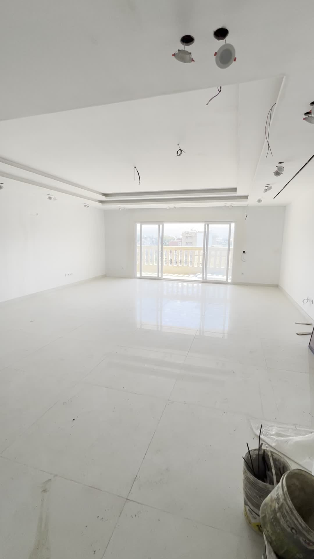 اپارتمان ۱۸۵ متر بالکن قابل چیدمان،دهنو|فروش آپارتمان|نوشهر, |دیوار