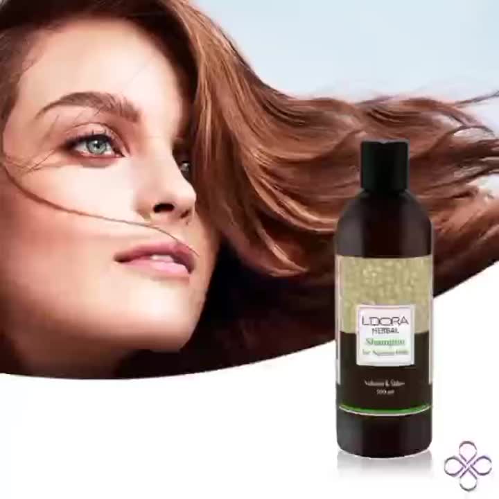 محصولات لدورا را از الماس سرخ بخواهید|آرایشی، بهداشتی، درمانی|آبیک, |دیوار