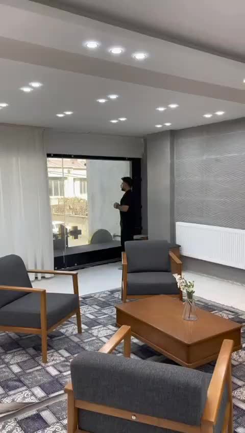 هتل آپارتمان اوستا، سوییت، خانه مسافر،منزل اجاره،|اجارهٔ کوتاه‌مدت آپارتمان و سوئیت|شیراز, حر|دیوار