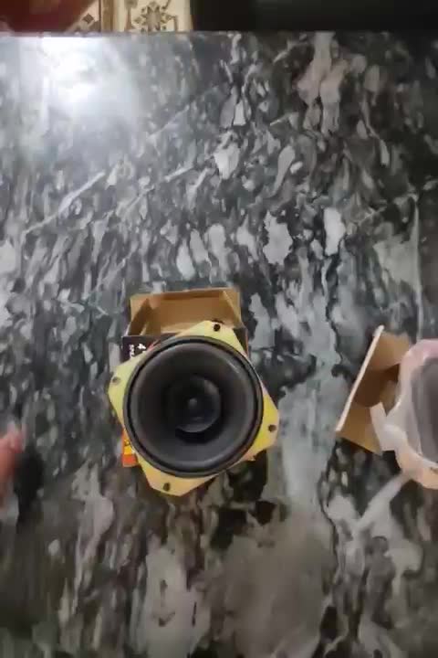 اسباب بازی نی چیزی که در عکس|اسباب‌‌بازی|دورود, |دیوار