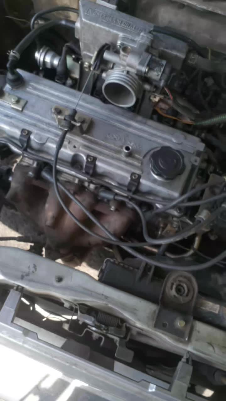 مکانیکی و تعمیرات CNG.وتون آپ.تنظیم موتور|خدمات پیشه و مهارت|تهران, کوثر|دیوار