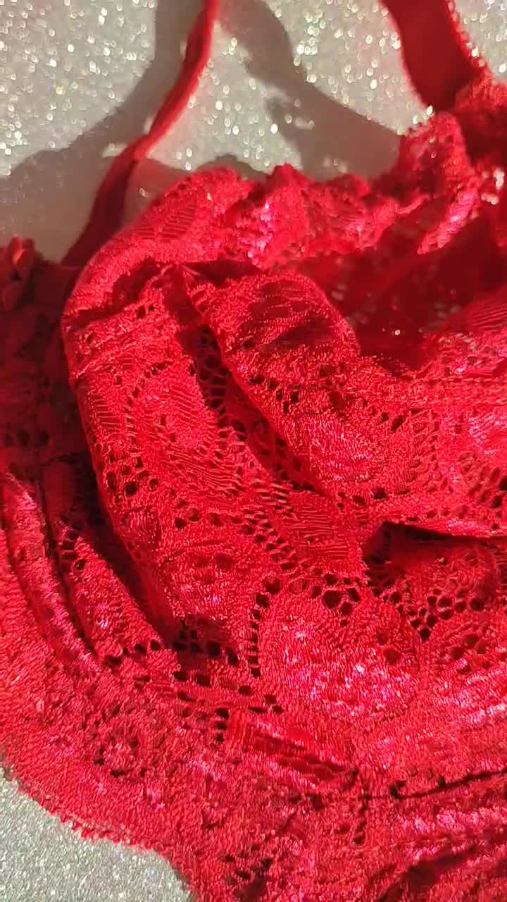 فروش لباس زیر.|لباس|مرودشت, ابوذر شمالی‎|دیوار