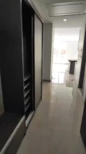 ظفرتاپ لوکیشن۱۱۰متر۲خواب نوساز مدرن|اجارهٔ آپارتمان|تهران, ظفر|دیوار