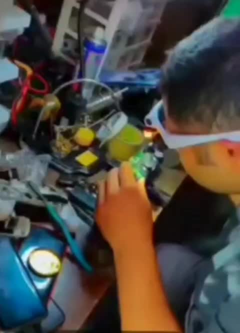 تعمیرات کنسول دسته بازی|کنسول، بازی ویدئویی و آنلاین|تهران, فلاح|دیوار