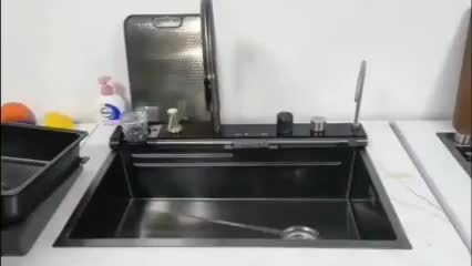 خدمات لوله کشی آب و نصبیات شبانه روزی خرده کاری|خدمات پیشه و مهارت|تبریز, |دیوار