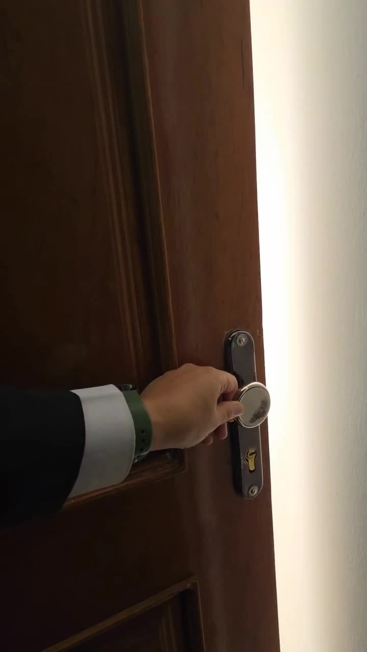 -( فُروش فُوری  چهارراه مخابرات )-|فروش آپارتمان|مشهد, ولیعصر (شهرک غرب)|دیوار