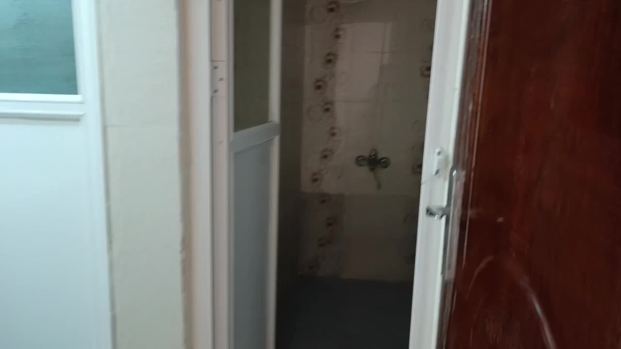 منزل رهن و اجاره|اجارهٔ آپارتمان|آشخانه, |دیوار