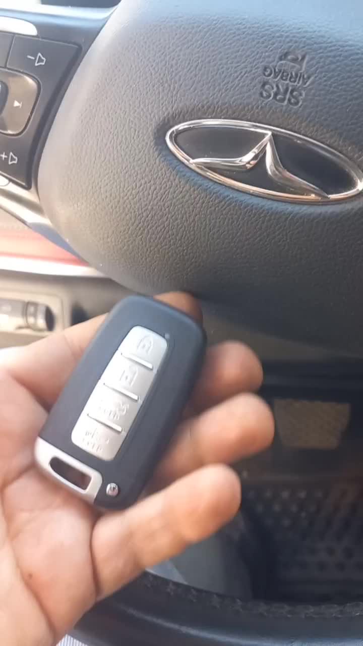 خدمات کلیدسازی مطمئن و سریع در باهنر خیابان ولایت|خدمات پیشه و مهارت|تویسرکان, |دیوار