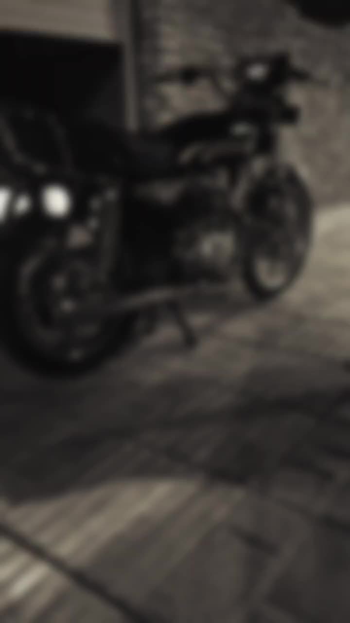 موتور ۲۰۰پلاس نیکتاز|موتورسیکلت|یزد, |دیوار