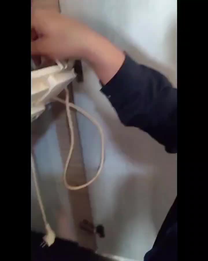 تعمیر و سرویس پکیج در پرند|آبگرمکن، پکیج، شوفاژ|پرند, فاز ۵|دیوار