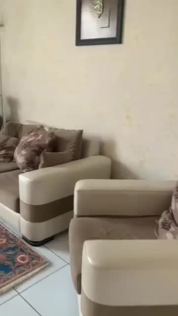 واحد آپارتمان ۹۵ متری گل سرخ گلسرخ|فروش آپارتمان|کرمانشاه, |دیوار