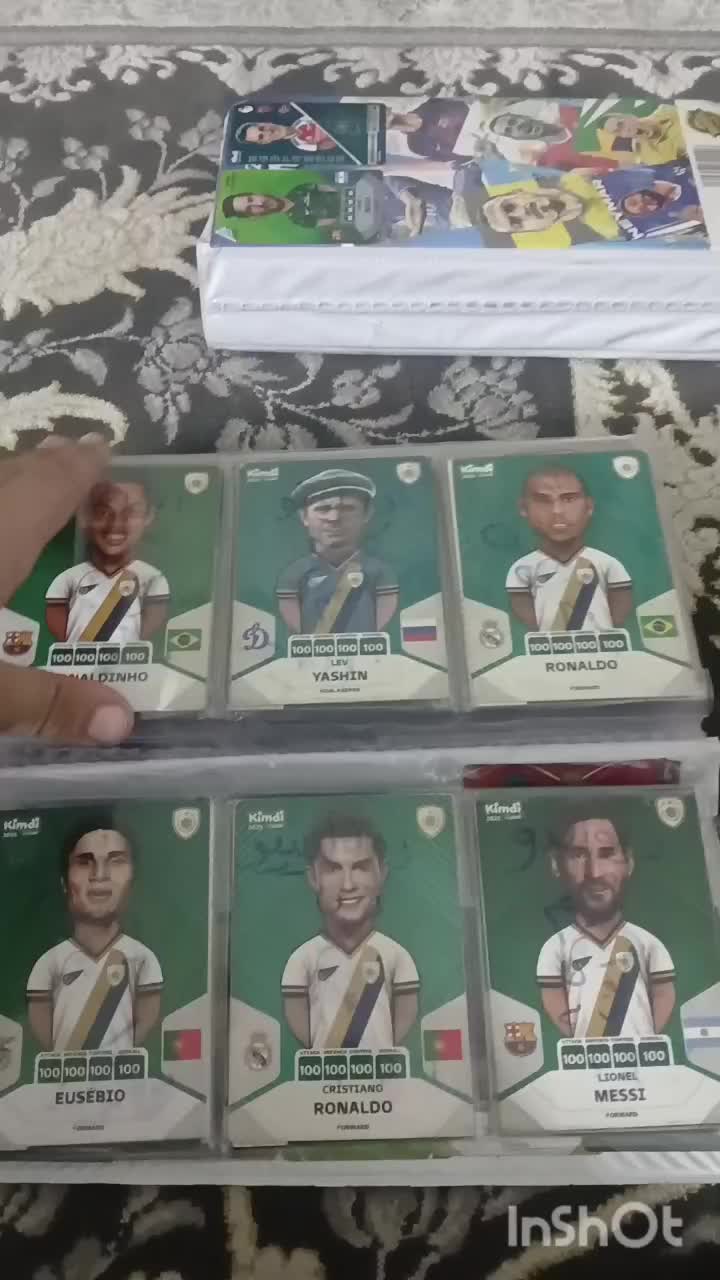 کیمدی نو زیاد و دونه ای|اسباببازی|گرگان, |دیوار