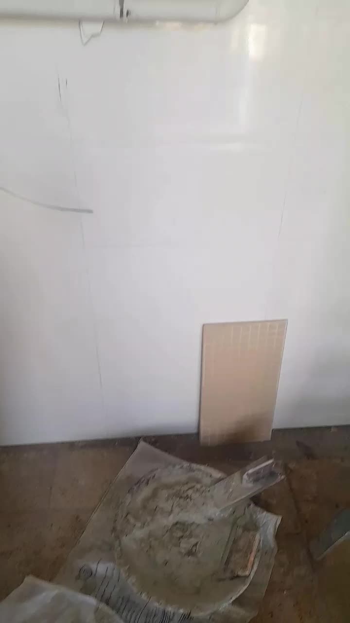 تمامی کار های ساختمان|خدمات پیشه و مهارت|کرمان, |دیوار