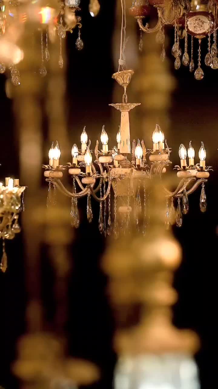 استخدام ادمین حضوری برای پیج اینستاگرام لوسترسازی|استخدام رایانه و فناوری اطلاعات|کرج, ساسانی (قلمستان)|دیوار