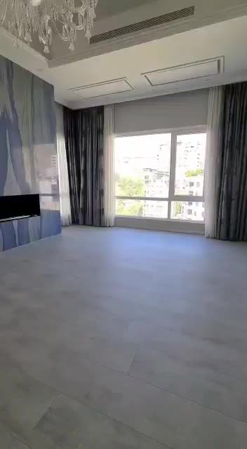 140متر 3خواب سندتکبرگ ویوابدی قصرنشین دریاچه چیتگر|فروش آپارتمان|تهران, چیتگر جنوبی|دیوار