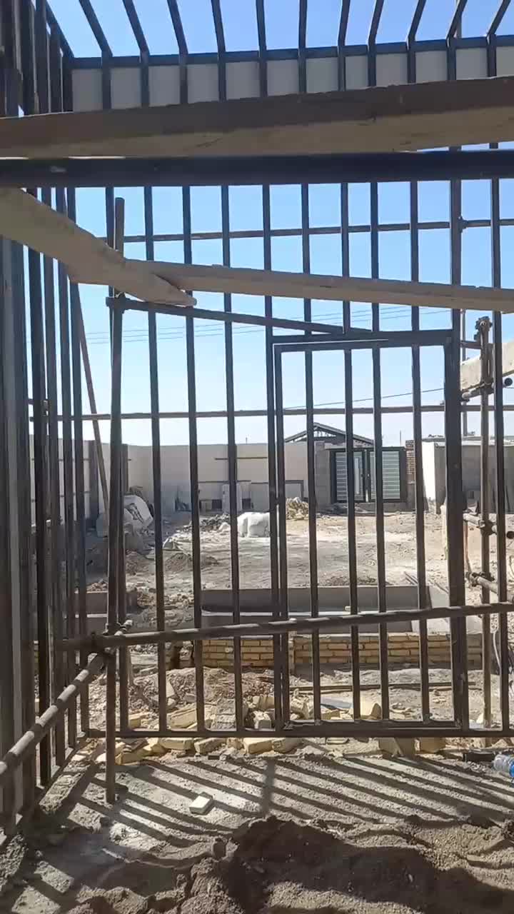 جوشکاری و برشکاری با هوا گاز سیار|خدمات پیشه و مهارت|مشهد, توس (بلوار توس)|دیوار