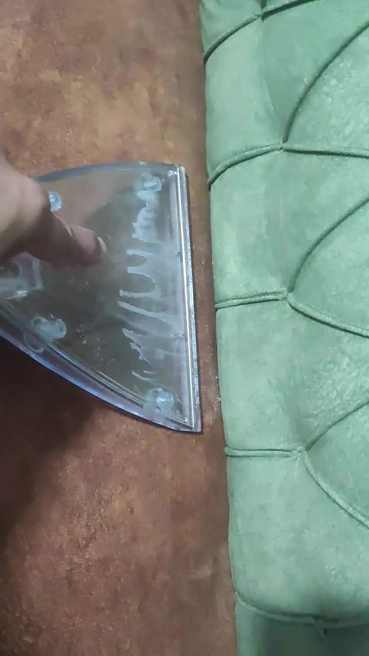 مبل شویی و فرش شویی مستر واش پرو mr.washpro|خدمات نظافت|ساری, |دیوار