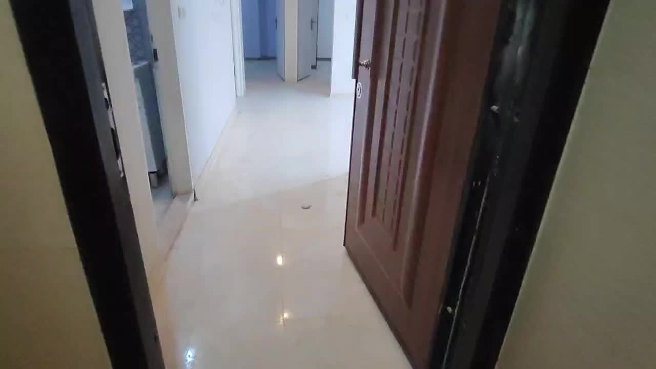 شریعتی ۷، سه خواب، فول امکانات، کلیدنخورده|فروش آپارتمان|زاهدان, |دیوار