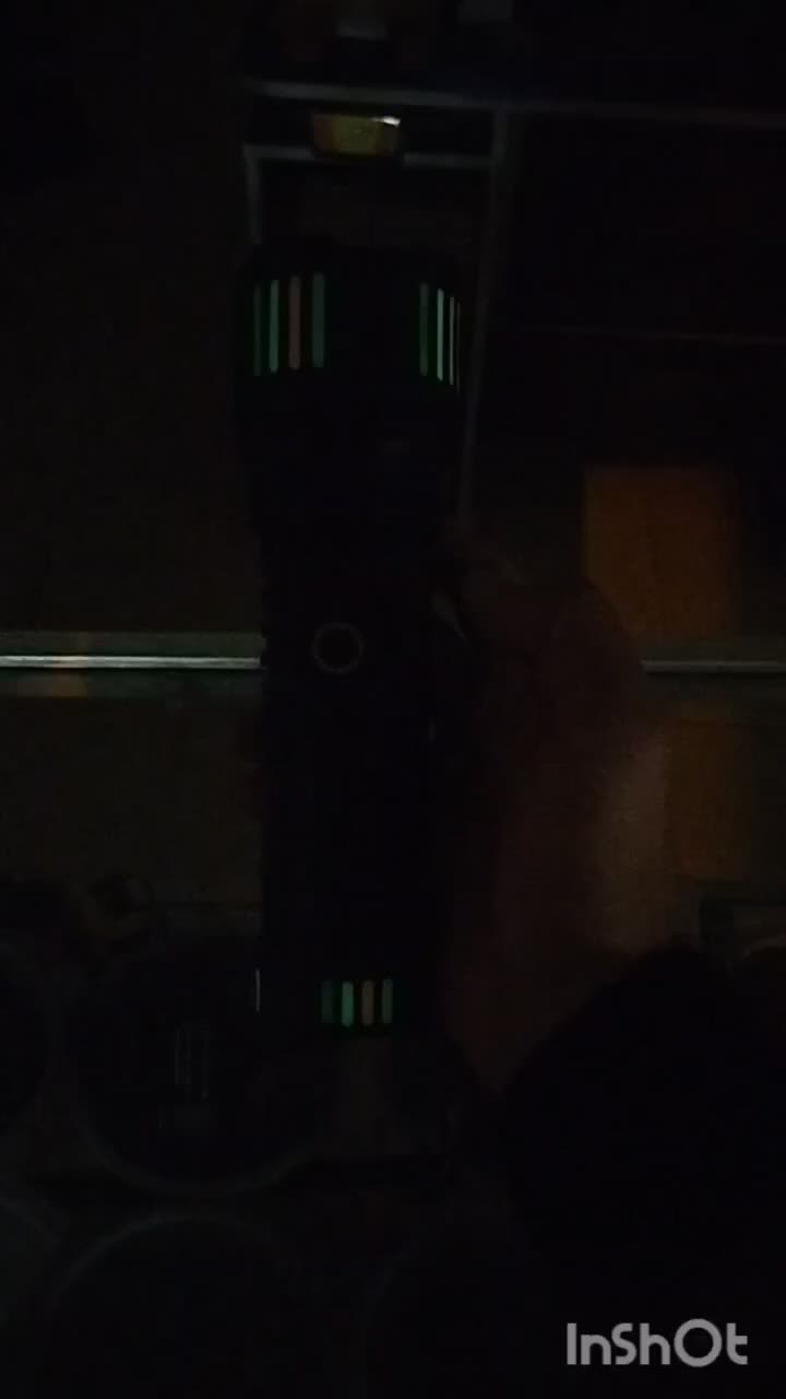 چراغ قوه رولانگ w517|کوهنوردی و کمپینگ|چناران, |دیوار