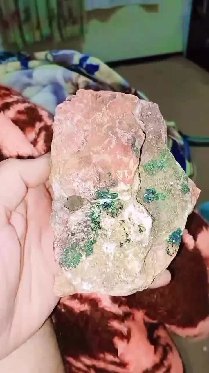 انواع سنگ قیمتی|جواهرات|کرج, شهرک ولیعصر|دیوار