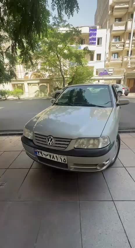 das Autoفلوکس گل پسر،بدون رنگ|خودرو سواری و وانت|تبریز, |دیوار