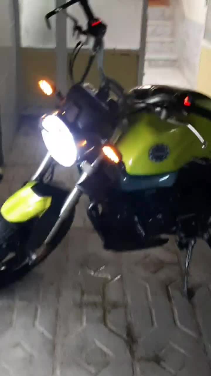 زونتس مدل ۱۴۰۱z2|موتورسیکلت|سبزوار, گلشن|دیوار