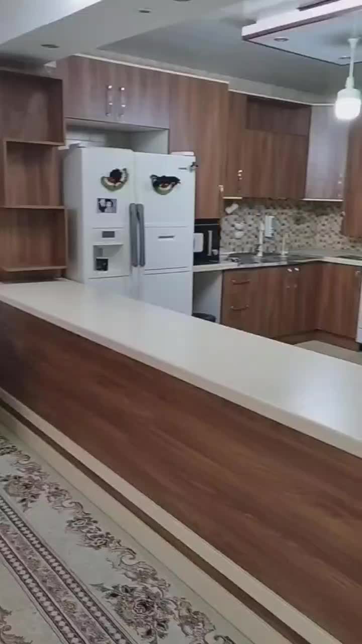 برچسب کابینت برچسب بین کابینتی|مصالح و تجهیزات ساختمان|قم, عمار یاسر|دیوار