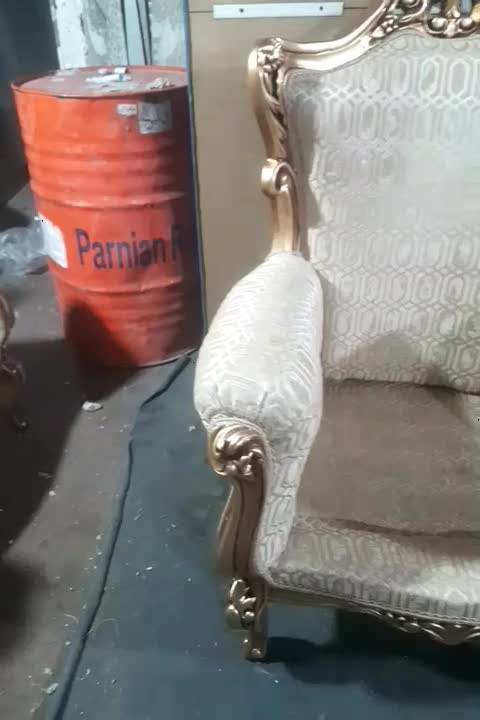 تعمیرات مبل|خدمات پیشه و مهارت|تهران, بوستان شیان|دیوار