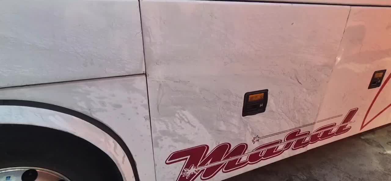 کارواش ماشین سبک و سنگین آسمان|خدمات موتور و ماشین|زابل, |دیوار