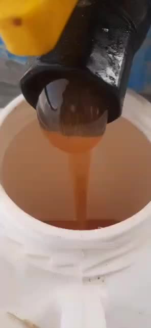 عسل طبیعی بصورت عمده وخرده/گون /چهل گیاه/ کنار|عمده‌فروشی|شیراز, گلشن|دیوار
