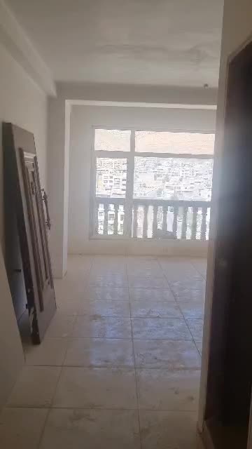 فروش آپارتمان دو خواب صدرا فاز دو|فروش آپارتمان|صدرا-فارس, فاز ۲|دیوار