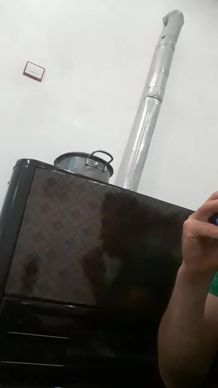 ویپ|زیورآلات و اکسسوری|بروجرد, |دیوار