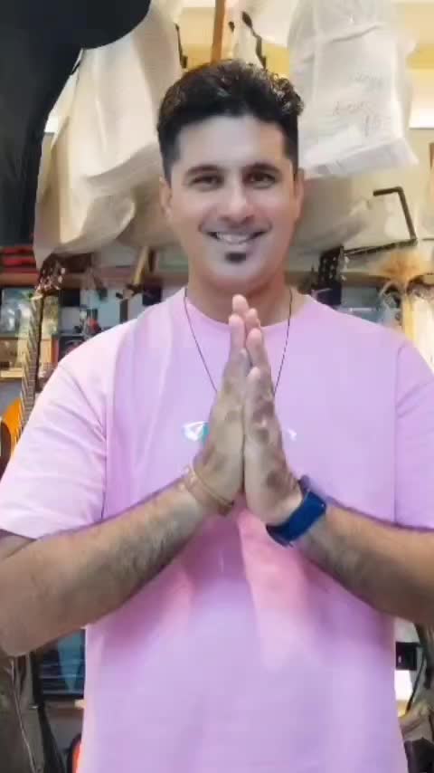 بافت هنگ درام|سازهای سنتی|بندرعباس, |دیوار