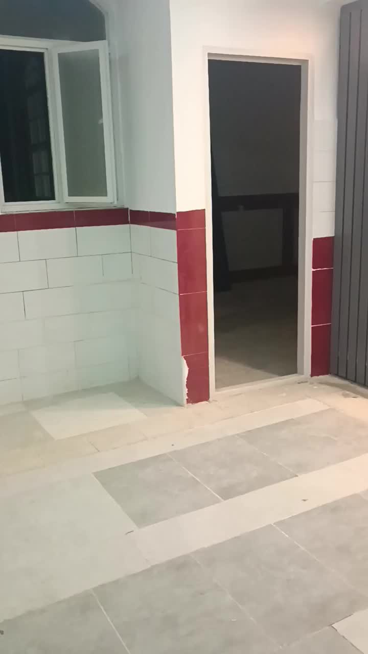 انواع کابینت|خدمات پیشه و مهارت|قم, سید معصوم|دیوار