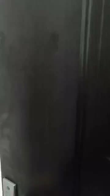 اجاره آپارتمان ۱۱۴ متری ۲ خوابه در عبدل‌آباد|اجارهٔ آپارتمان|تهران, عبدل‌آباد|دیوار