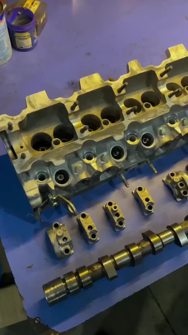 کلینیک تخصصی خودرو|خدمات موتور و ماشین|اهر, |دیوار